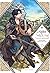 Atelier of Witch Hat, vol. 15