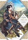 Atelier of Witch Hat, vol. 15 by Kamome Shirahama