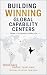 Building Winning Global Cap...