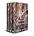 The Merry Romances Books 1-3