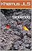 Sintiendo (Spanish Edition)