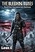 The Bleeding Runes: Ascension into Darkness