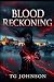 Blood Reckoning (The Blood ...