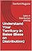 Understand Your Territory in Sales (Base on Distribution): Sales in Distribution FMCG