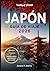 JAPÓN GUÍA DE VIAJE 2026: Descubre Japón: ciudades, cultura, gastronomía y joyas ocultas (Spanish Edition)
