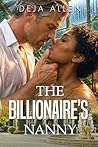 The Billionaire's...
