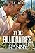 The Billionaire's Nanny: BWWM, BBW, Single Parent, Plus Size, Billionaire Romance