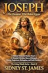 Joseph - The Drea...