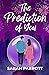 The Prediction of You
