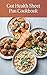 Gut Health Sheet Pan Cookbook: Low-Mess Tray Meals for Easier Weeks and Better Eating Budget-Friendly Ingredients (Easy Gut Health Cooking Series)