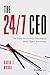 The 24/7 CEO: The Battle for Survival That Helped Build Digital Advertising