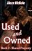 Used and Owned: Shared Prop...
