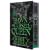 Dawn of the Cursed Queen (Gods and Monsters #3)