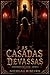 As Casadas Devassas (CONFISSÕES DO ALTAR Livro 2) (Portuguese Edition)