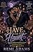 To Have and to Haunt: A spo...