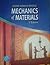 Mechanics of Materials