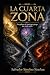 La Cuarta Zona: Un epílogo de la mitología griega que nadie pidió (Mitos del Inframundo) (Spanish Edition)