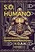 S.O. HUMANO: A.E.O.N.S. Avançadas Estratégias Organizacionais de Neuro Sistemas (Portuguese Edition)