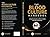 The Blood Culture Handbook: A Practical Guide on When to Order and How to Optimize (Blood Culture For All Healthcare Team Members)