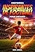 Histoires inspirantes de football pour enfants: 15 histoires inspirantes de football vraies pour les jeunes lecteurs, avec des leçons de courage, de ... et de ne jamais abandonner (French Edition)