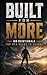 Built for More: 100 Devotionals for Men Ready to Change