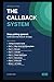 The Callback System: Stop Getting Ignored. Land More Interviews in 30 Days.