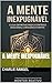 A Mente Inexpugnável (Portuguese Edition)