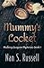 Mummy's Locket (Mallory Grayson Mysteries)