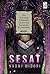 Sesat