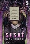 Sesat