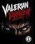Valerian Draven (German Edition)