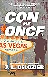 Con Me Once
