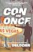 Con Me Once