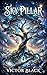 Sky Pillar