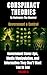 CONSPIRACY THEORIES by Codename: The Observer