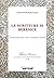 Le scritture di Bérénice: Dinamiche della voce e maschere sonore: Quaderni di Bérénice n. 18 (El Doctor Sax - Beat & Books) (Italian Edition)