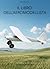 Il libro dell'aeromodellista: Guida per principianti (Italian Edition)