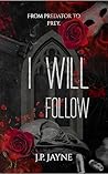 I Will Follow