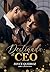 Destinada Al CEO (Destinadas) (Spanish Edition)