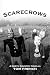Scarecrows