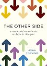 The Other Side: A...