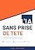 L'IA Sans Prise de Tête: Guide pratique IA pour non-techniciens (French Edition)