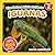 The Nature Kid's Guide to Iguanas: A Level 2 Reader for Curious Young Kids Who Love Iguanas!