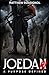 Joedan: A Purpose Defined