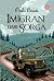 Imigran dari Sorga