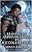 Leaving My Alpha Husband in Ice Cold Regret: A Betrayed Luna. A Broken Bond. A Love Frozen in Regret.