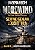 Mordwind – Schweigen am Leuchtturm: Die Fälle der Liv Thomsen - Ein Küstenkurzkrimi (Mordwind - Die Fälle der Liv Thomsen – Küstenkurzkrimis 4) (German Edition)
