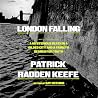 London Falling: A...