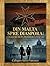 De la Malta la Diasporă: Cavalerii după pierderea Insulei (From Malta to the Diaspora: The Knights after the loss of the Island) (Norwegian Bokmal Edition)