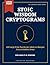 Stoic Wisdom Cryptograms: 1...